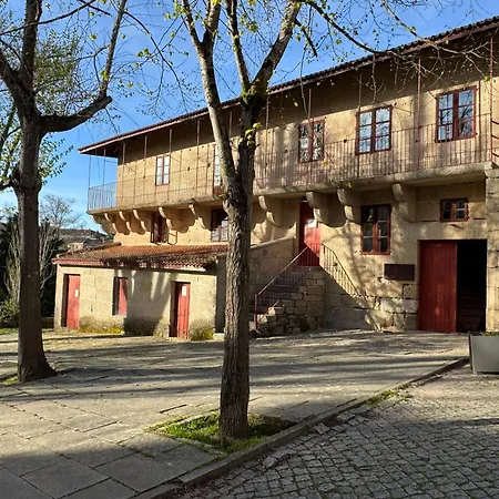 Torre Lombarda *